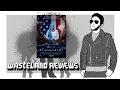 The Flagmakers 2022 - Wasteland Documentary Short Film Review