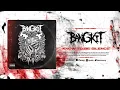 Bangkit - Know To Be Silence (Official Lyric Video)