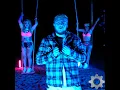Saufen aufm Spielplatz (Moestwanted Remix)