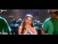 Download Lagu Tapka Re Tapka Part04/04 Sad Songs Md Aziz Alka Yagnik Mahanta