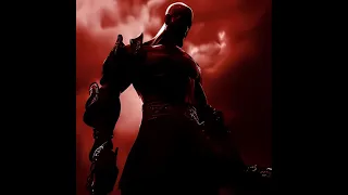 28 Days Later X Kratos The Hands Of Death Could Not Defeat Me LYRICS 