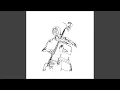 Download Lagu Apache