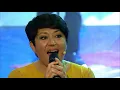 Download Lagu Tornerò, Santo California con Daphne Barillaro - da MilleVoci 2019 ©