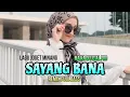 Download Lagu LAGU JOGET MINANG🌴SAYANG BANA REMIX FULL BASS