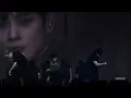 Download Lagu 차은우 팬미팅 車銀優粉絲見面會 CHA EUN-WOO FANMEETING [THE ROYAL] in Seoul New Song ‘Celebration?’ 20250712 