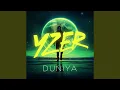 Download Lagu Duniya