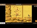 Mad Maxer gets greedy CodeCombat Python