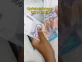 Download Lagu Update tabungan logam mulia #sinkingfunds #savingchallenge