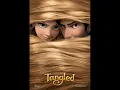 When Will My Life Begin - Tangled Soundtrack