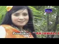 Download Lagu TANIA TOTO - ZAENAB ALWI