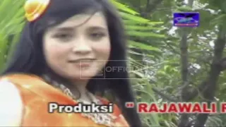 tania toto zaenab alwi