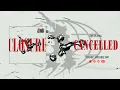 Attila - Cancelled