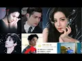 Download Lagu Dilraba New Drama Sparks Buzz: Lin Bohong, Chang Huasen \u0026 Yan Kuan Rumored as Male Leads#dilraba