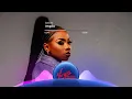 Download Lagu Impilo Encono - Bassie, Mhaw Keys (Official Audio)