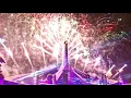 Download Lagu Hardwell - ZOMBIE vs. JUDGEMENT DAY | Tomorrowland 2022 (WE3) 🧟‍♂️