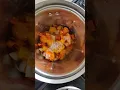 Lagu Mango Habanero Hot Sauce recipe! 🌶️