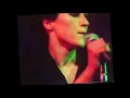 Penetration - Don't Dictate