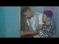 Anitta - Casi Casi (Official Music Video)