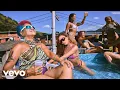 Download Lagu Anitta - Casi Casi (Official Music Video)