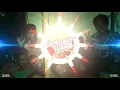 Download Lagu DJ Viral 🔊🎶 Tik Tok| One Day (BangersFunky)Akimilaku Full Bass 2k19 Jamil Yusuf
