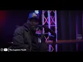 Pastor Philip Antony Mitchell Speaks On Kirk Franklin And Glorilla Collab Song 🔥