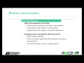 12 Introduction to Data Development Module 4
