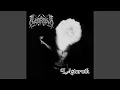Download Lagu Beasts of the East