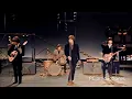 Download Lagu Rolling Stones   \