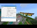How to Hack in Minecraft Windows 10 Edition Patched