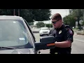 Move Over or Slow Down