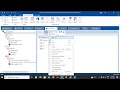 Tosca QA Tools Session 33