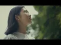 Sophia Liu - F. Liszt - Liebestraum n° 3 "Rêve d'amour"