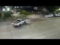 Claim 0689235570 IL 1222 0080 A 5331 W Madison St 7900W 2022 09 28 21h00min00s000ms