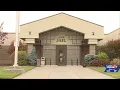 Deschutes County Jail set to launch medication-aided treatment program help inmates kick