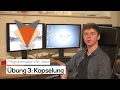 Ubung 03 Kapselung Programmieren mit Java Tutorials