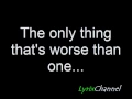 Download Lagu Linkin Park - In Between with Lyrics