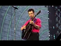 Harry Styles - Fine Line | Live | Together Together Tour | N3 | Amsterdam | 2026-05-20 | Full song
