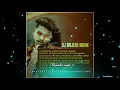 Download Lagu JILE LE JILE LE || ( DHOLKI MIX ) || 2021 NEW || DJ BRIJESH BAYO