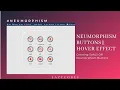 Neumorphism UI Buttons Soft UI CSS Neumorphism Button Hover Effects CSS3 Soft Button UI CSS3