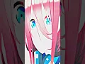 Download Lagu JJ Nakano Miku||gotobun no hanayome||DJ gayamu itu sombong sekali x muka kaya kingkong