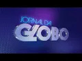 Download Lagu Jornal Da Globo - 25/06/2009 Michael Jackson