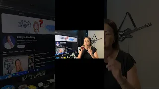 QA: mais um tipo de profissional de TI