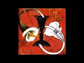 Download Lagu Fly From Heaven Toad The Wet Sprocket