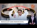 Lagu Alasan Atalia Menggugat Cerai Ridwan Kamil | BBB