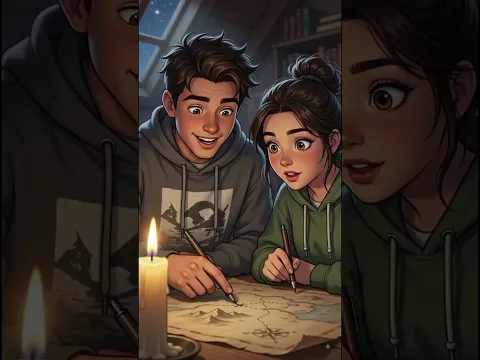 #youtubeshorts