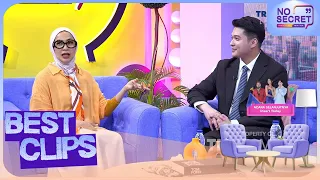 Nyesel Banget Terlalu Bucin Tabungan Ludes saat Putus #NoSecret
