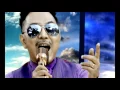 Download Lagu ricky likoer BINTI BLADY    klip By 3boy citayam