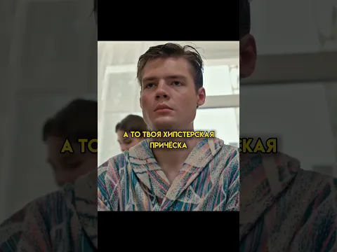 #фильмы #сериалы #топ