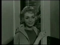 Download Lagu Tielman Brothers in de film Paprika !!!!!(1959)!!!!!!
