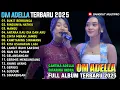 Download Lagu BUKIT BERBUNGA- MANGU - Difarina Indra - RINDUNYA HATIKU - ADELLA FULL ALBUM TERBARU 2025